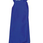 FOULARD ASCOT 115306
