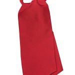FOULARD ASCOT 115307