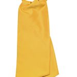FOULARD ASCOT 115314