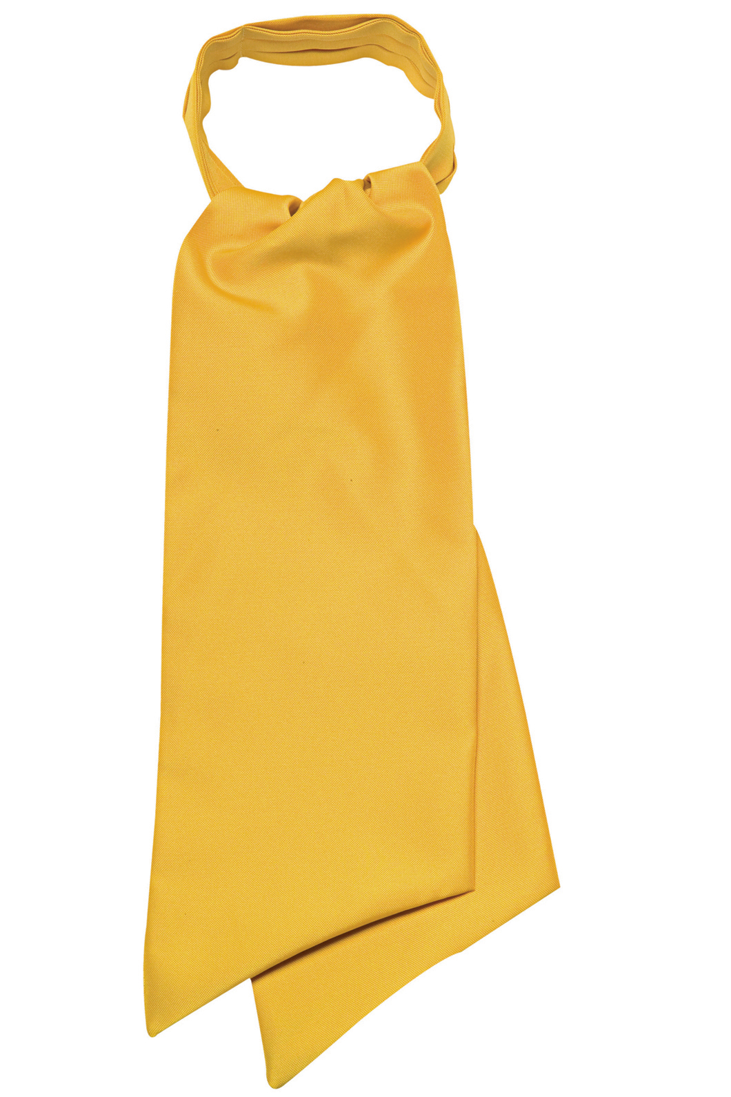 115314_11 FOULARD ASCOT 115314 - immagine 1