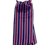 FOULARD ASCOT 115320