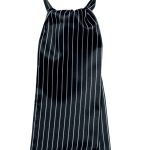 FOULARD ASCOT 115321