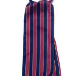 FOULARD ASCOT 115323