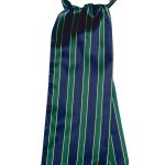 FOULARD ASCOT 115324