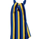 FOULARD ASCOT 115326