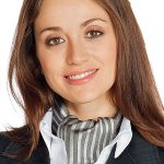 FOULARD ASCOT 115331