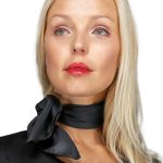 FOULARD 115401