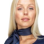 FOULARD 115402