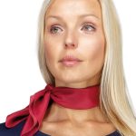 FOULARD 115403