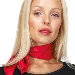 FOULARD 115407