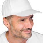 CAPPELLO TOM 116000