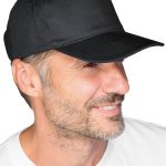 CAPPELLO TOM 116001