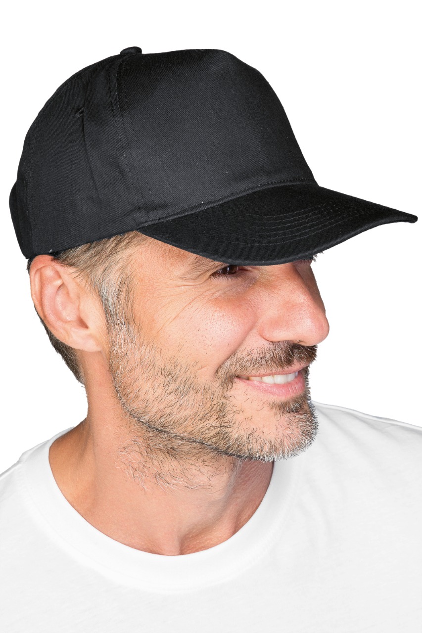 116001_11 CAPPELLO TOM 116001 - immagine 1
