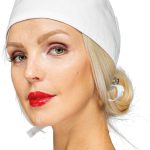 BANDANA HAVANA 123900