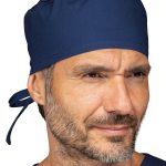BANDANA HAVANA 123902