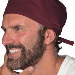 BANDANA HAVANA 123903