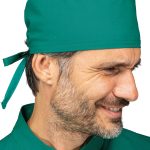 BANDANA HAVANA 123904