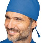 BANDANA HAVANA 123906