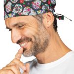BANDANA HAVANA 123911