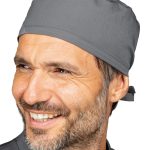 BANDANA HAVANA 123912