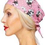 BANDANA HAVANA 123923