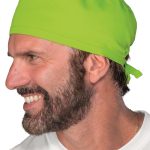 BANDANA HAVANA 123926