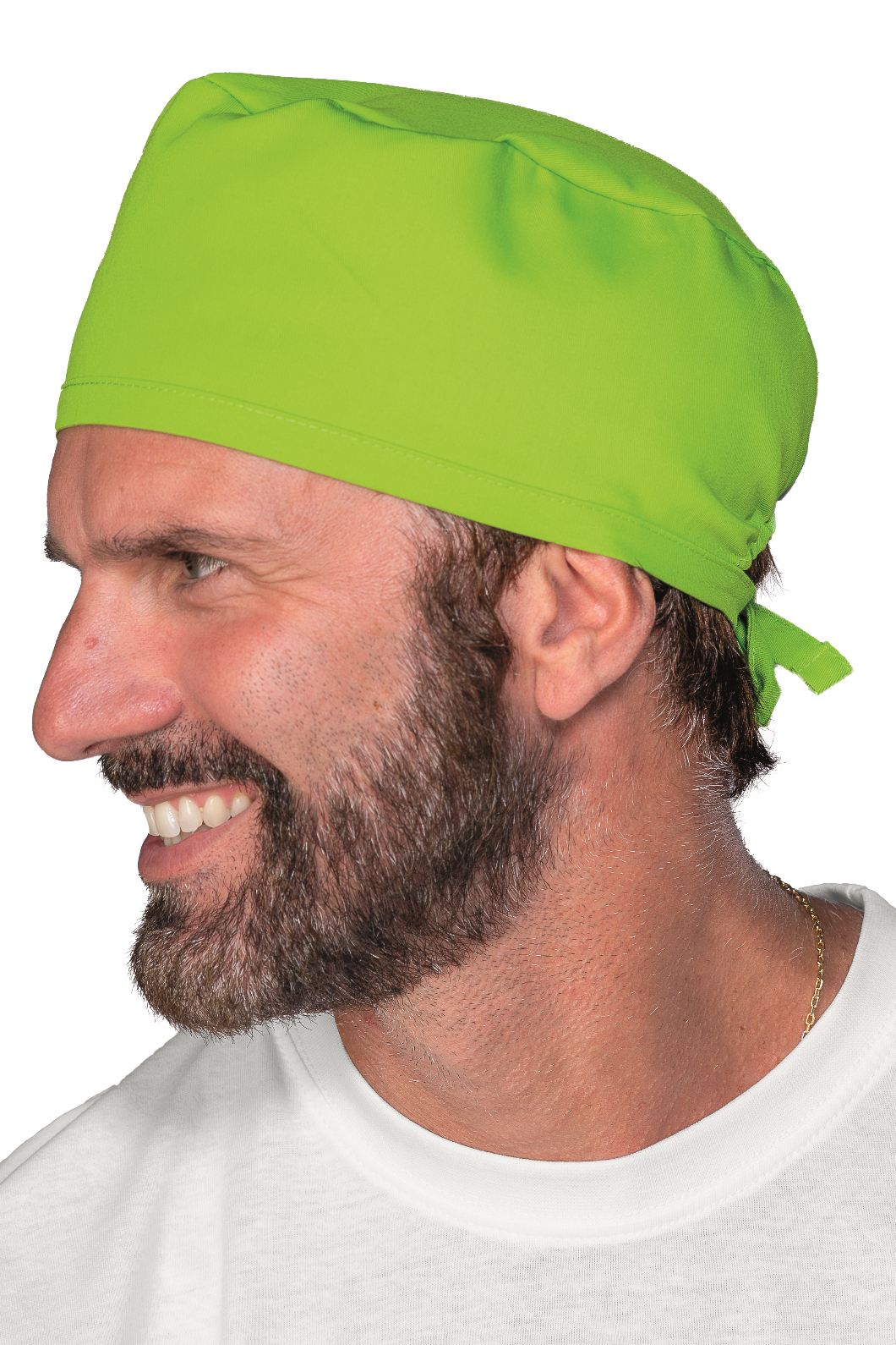 123926 BANDANA HAVANA 123926 - immagine 1