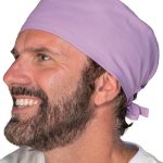 BANDANA HAVANA 123927
