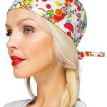BANDANA HAVANA 129232