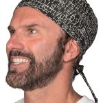 BANDANA HAVANA 123969