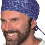 BANDANA HAVANA 123975