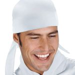BANDANA 124000