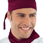 BANDANA 124003