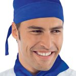 BANDANA 124006