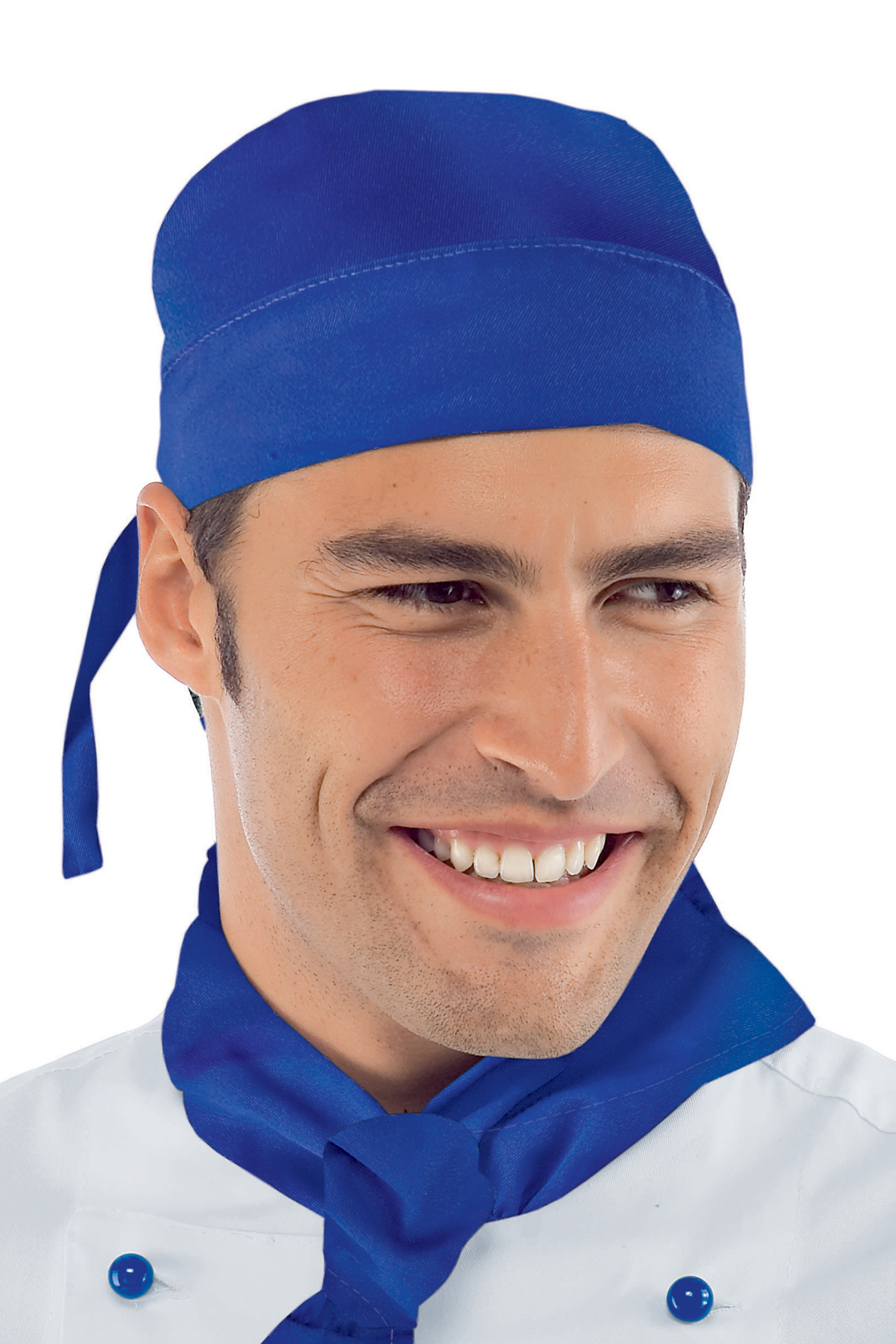 124006_10 BANDANA 124006 - immagine 1