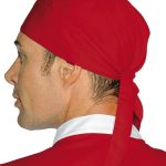 BANDANA 124007