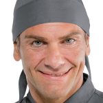BANDANA 124012