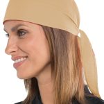 BANDANA 124015