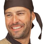 BANDANA 124017