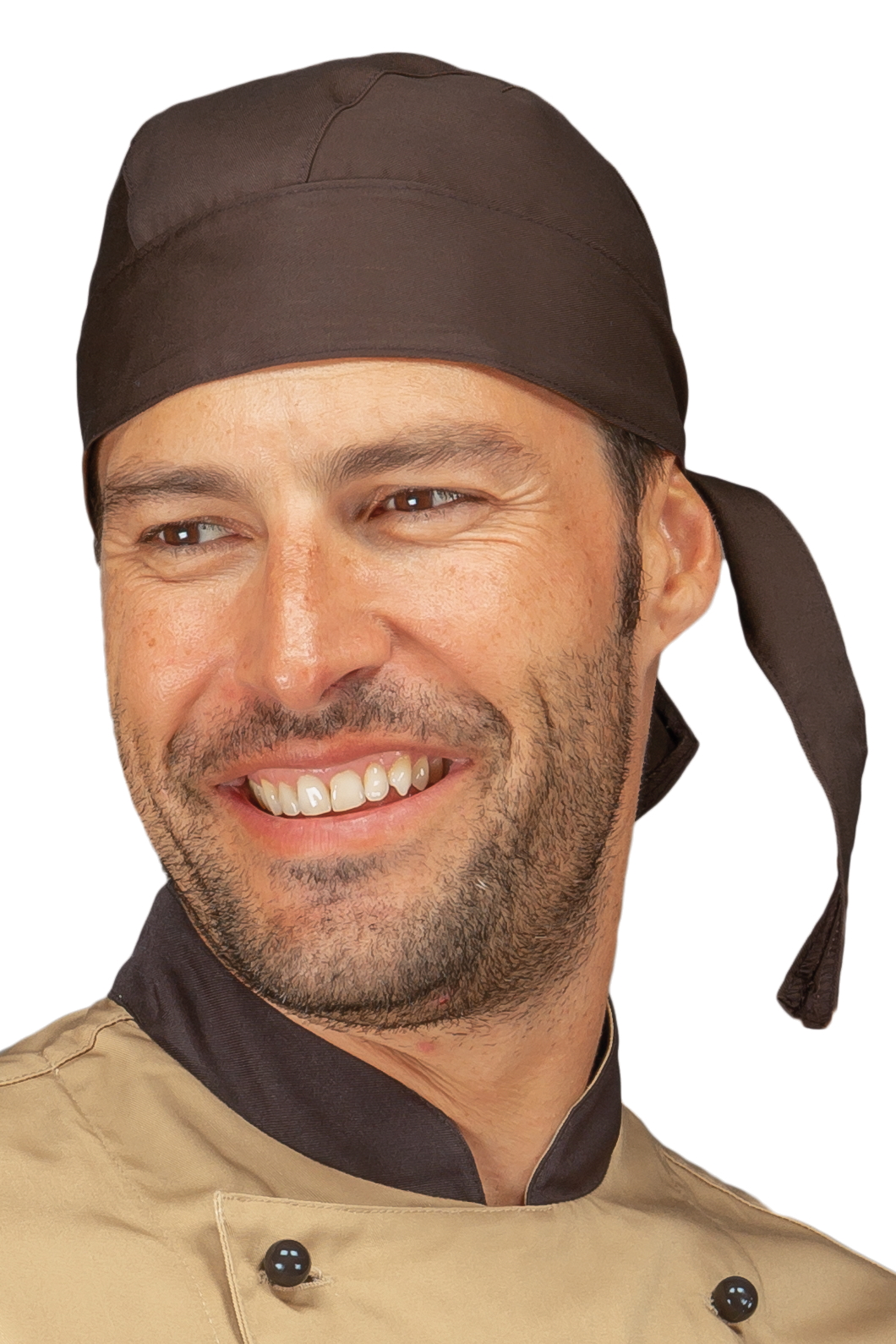 124017_10 BANDANA 124017 - immagine 1