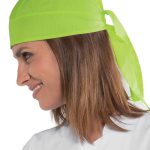 BANDANA 124026