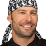 BANDANA 124031