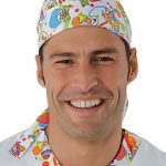 BANDANA 124032