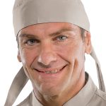 BANDANA 124035