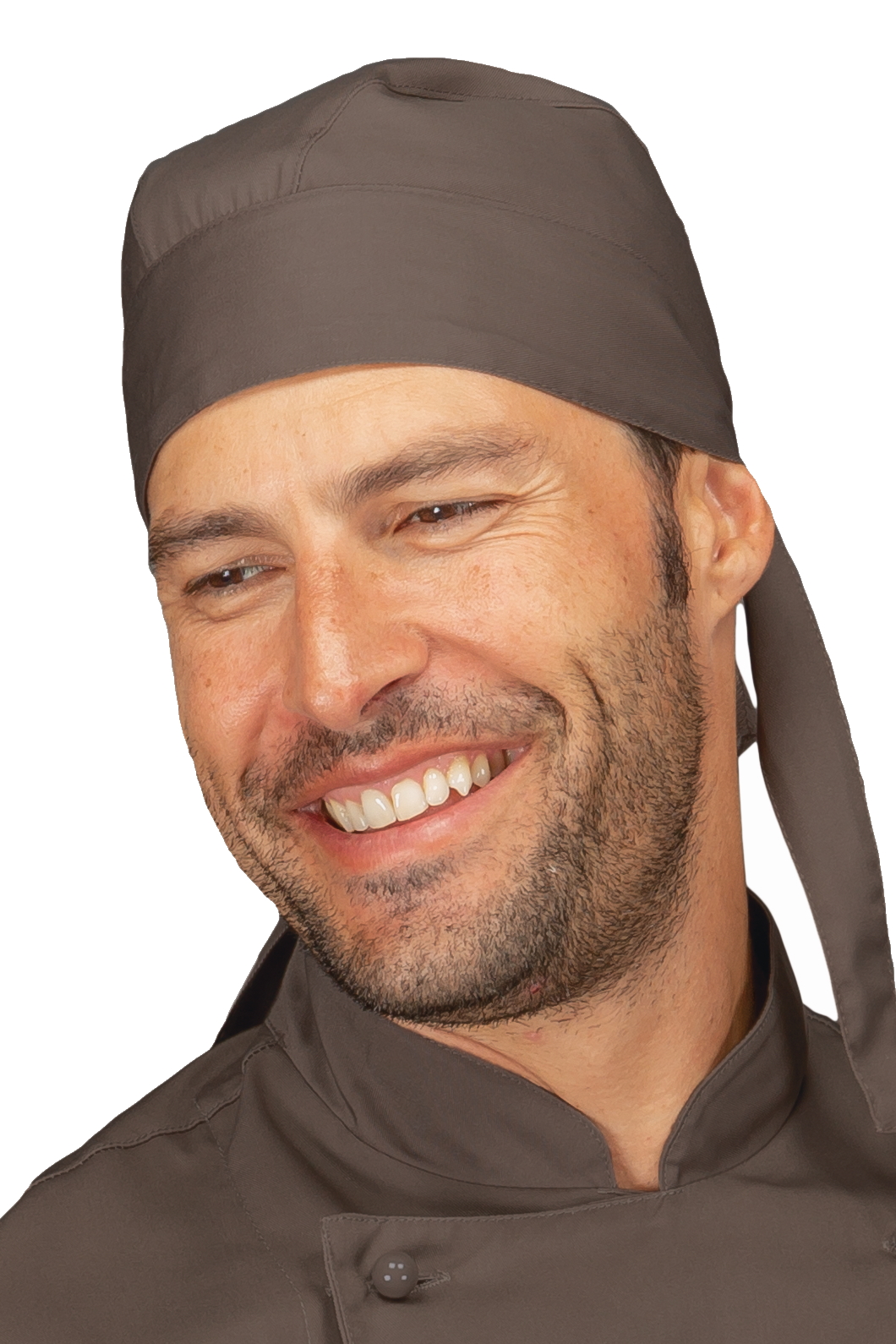 124036_10 BANDANA 124036 - immagine 1