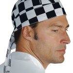 BANDANA 124039