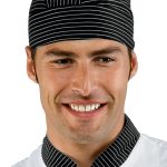 BANDANA 124051