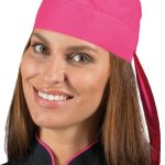 BANDANA 124060
