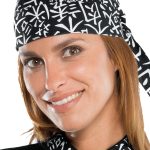 BANDANA 124072