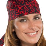 BANDANA 124073